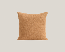Load image into Gallery viewer, Juno Cushion