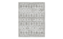 Load image into Gallery viewer, Olivia Rug & Runner