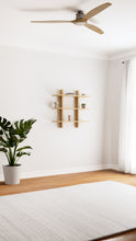 Load image into Gallery viewer, Altitude Wall Shelf & Cabinet