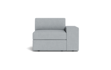 Load image into Gallery viewer, Atmosphere Storage - Module - Seat