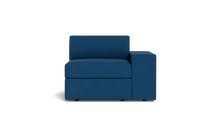 Load image into Gallery viewer, Atmosphere Storage - Module - Seat