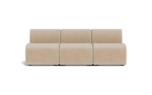Charger l'image dans la galerie, Cassini - Sofa - Crumble