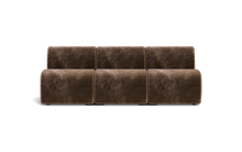 Charger l'image dans la galerie, Cassini - Sofa - Espresso