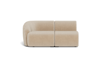 Charger l'image dans la galerie, Cassini - Sofa - Crumble