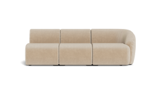 Charger l'image dans la galerie, Cassini - Sofa - Crumble