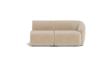 Charger l'image dans la galerie, Cassini - Sofa - Crumble