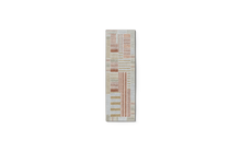 Load image into Gallery viewer, Stefani Rug & Runner