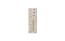 Load image into Gallery viewer, Stefani Rug & Runner