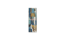 Load image into Gallery viewer, Aleysa Rug & Runner