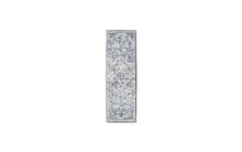 Charger l'image dans la galerie, Savannah Rug & Runner