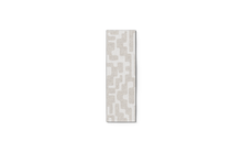 Charger l'image dans la galerie, Mac Rug & Runner