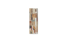 Load image into Gallery viewer, Aleysa Rug & Runner