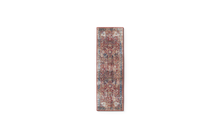 Load image into Gallery viewer, Gabrielle Rug & Runner