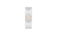 Load image into Gallery viewer, Caleb Rug & Runner