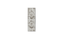 Load image into Gallery viewer, Gabrielle Rug & Runner