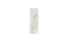 Load image into Gallery viewer, Margot Rug & Runner