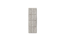 Load image into Gallery viewer, Pascal Rug & Runner