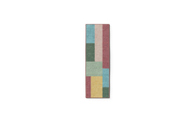 Load image into Gallery viewer, Vincent Rug & Runner