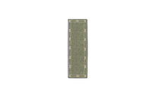 Load image into Gallery viewer, Tristan Rug & Runner