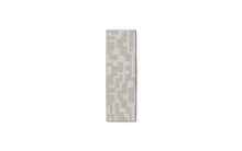 Charger l'image dans la galerie, Mac Rug & Runner