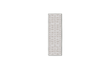 Load image into Gallery viewer, Estelle Rug & Runner