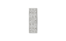 Charger l'image dans la galerie, Olivia Rug & Runner