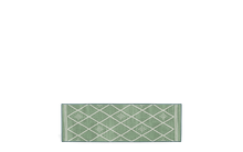 Load image into Gallery viewer, Chloe Rug & Runner