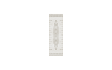 Load image into Gallery viewer, Sam Rug & Runner