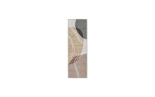 Load image into Gallery viewer, Margot Rug & Runner