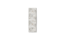 Load image into Gallery viewer, Imane Rug & Runner