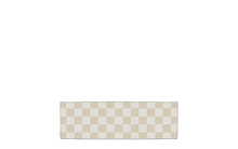 Load image into Gallery viewer, Jamie Rug & Runner