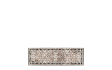 Load image into Gallery viewer, Annika Rug & Runner