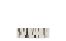 Load image into Gallery viewer, Alex Rug & Runner