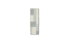 Load image into Gallery viewer, Vincent Rug & Runner