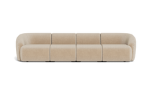 Charger l'image dans la galerie, Cassini - Sofa - Crumble