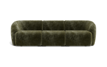 Charger l'image dans la galerie, Cassini - Sofa - Sage