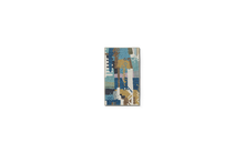 Load image into Gallery viewer, Aleysa Rug & Runner