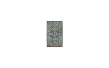 Load image into Gallery viewer, Liliana Rug & Runner
