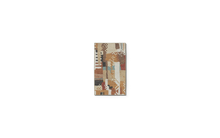 Load image into Gallery viewer, Aleysa Rug & Runner