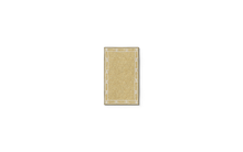 Load image into Gallery viewer, Tristan Rug & Runner