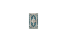 Load image into Gallery viewer, Chacha Rug & Runner
