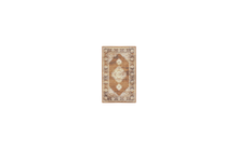 Load image into Gallery viewer, Chacha Rug & Runner