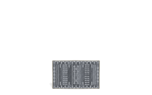 Load image into Gallery viewer, Leo Rug & Runner