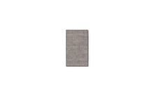 Load image into Gallery viewer, Camille Rug & Runner