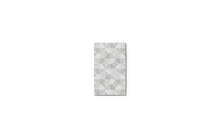 Load image into Gallery viewer, Cooper Rug & Runner