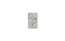 Load image into Gallery viewer, Gabrielle Rug & Runner