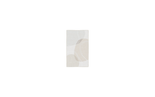 Load image into Gallery viewer, Margot Rug & Runner