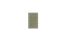 Load image into Gallery viewer, Tristan Rug & Runner