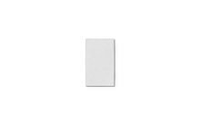 Load image into Gallery viewer, Camille Rug & Runner