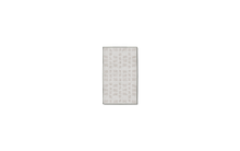 Load image into Gallery viewer, Estelle Rug & Runner